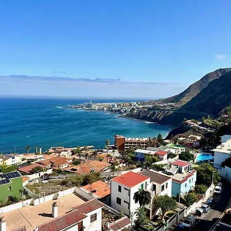 Pambnb - Charming Seaview Бахамар